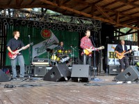 /album/photogallery/foto-festival-mlyn-jpg/